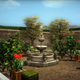 Illustration for article titled Sonys New PS3...Gardening Game